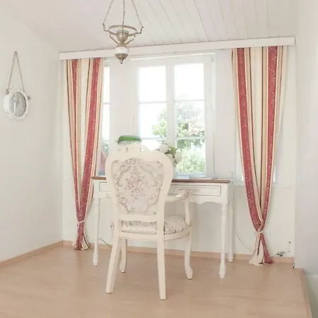 Holiday home Lai *