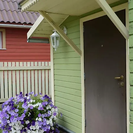 Holiday home Lai *