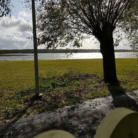 Lai * Haapsalu